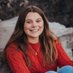susan brueggeman (@susanbruegs) Twitter profile photo susan brueggeman (@susanbruegs) Twitter profile photo