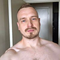 Dick Man Mike (@dick_man_mike) 's Twitter Profile Photo Dick Man Mike (@dick_man_mike) 's Twitter Profile Photo