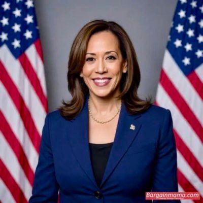 LisaEll86757611's profile picture. We elected KAMALA HARRIS as our
🇺🇸🗽PRESIDENT💯🇺🇸 Elon STOLE OUR VOTES. THIS CANNOT STAND.