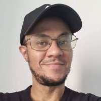 Teco 🛫🌎 (@edukator_teco) 's Twitter Profile Photo Teco 🛫🌎 (@edukator_teco) 's Twitter Profile Photo