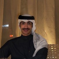 عبـدالله سعود الزويمل (@i1z_o) 's Twitter Profile
