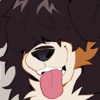 Cecé 🥟 (@ceceyawns) Twitter profile photo