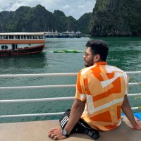 Piyush rohira (@_piyush25) 's Twitter Profile