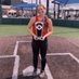Reagan Sheppard (@rsheppard2026) Twitter profile photo Reagan Sheppard (@rsheppard2026) Twitter profile photo