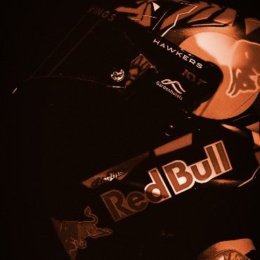 shetheroguewave's profile picture. ᅠ‍ ‍⠀what’sᅠ‍ ‍⠀aᅠ‍ ‍⠀𝓰𝒐𝒅ᅠ‍ ‍⠀toᅠ‍ ‍⠀𝒂ᅠ‍ ‍⠀𝓷𝐨𝐧 - 𝓫𝒆͟𝒍͟𝒊͟𝒆͟𝒗͟𝒆͟𝒓͟ ‍⠀ᅠ‍ ‍