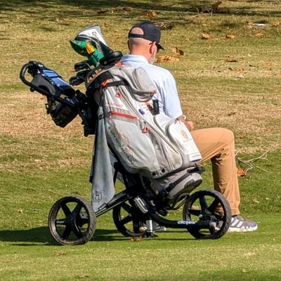 tony__R1's profile picture. #WDE #PUSHCARTMAFIA