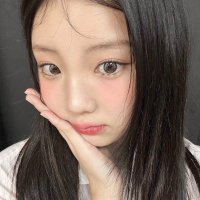 ninie closed ! (@wonheebt) 's Twitter Profile