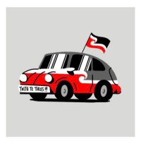 Celia Keane (@celiakeane5) 's Twitter Profile Photo