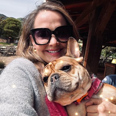 CarolFletc71712's profile picture. 