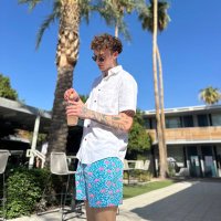 Kai Jayden Deliz (@is_that_deliz) 's Twitter Profile Photo Kai Jayden Deliz (@is_that_deliz) 's Twitter Profile Photo