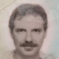 luca corsato (@lucacorsato) 's Twitter Profile Photo luca corsato (@lucacorsato) 's Twitter Profile Photo