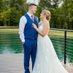 kaitlyn jones (@kaitlyndick11) Twitter profile photo kaitlyn jones (@kaitlyndick11) Twitter profile photo