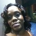 Desiree Singletary - @traveliwill - Twitter