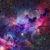 De Universe anonymous (@uoaanonymous) 's Twitter Profile