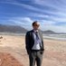 dr.basant (@drbasant1) Twitter profile photo dr.basant (@drbasant1) Twitter profile photo