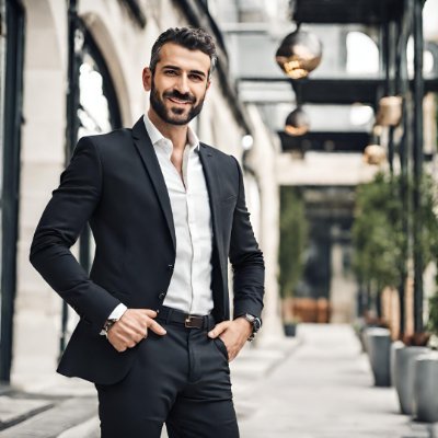 AytacSahin62516's profile picture. 