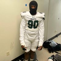 Heem👣 (@shaheemjackson8) 's Twitter Profile Photo Heem👣 (@shaheemjackson8) 's Twitter Profile Photo