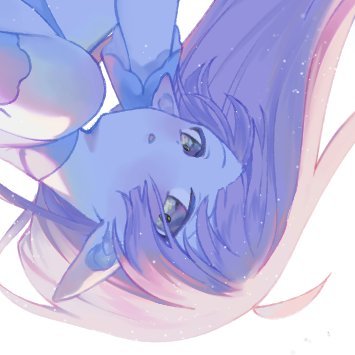 あかルさんのプロフィール画像