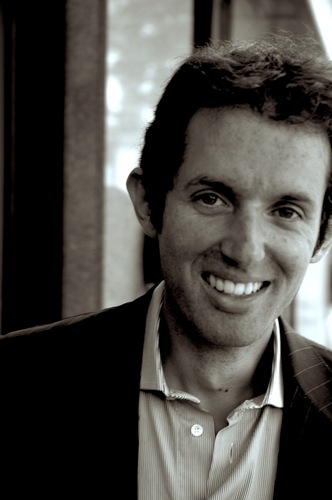 PietroScammacca's profile picture. Italian,
Innovation Enthusiast.