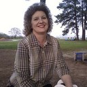 Donna Tatum - @cmctatum - Twitter