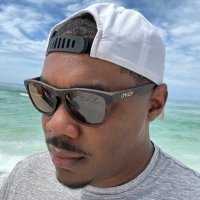 Coy Buchanan (@the_real_mccoy) 's Twitter Profile Photo Coy Buchanan (@the_real_mccoy) 's Twitter Profile Photo