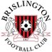 brislingtonmatchday (@brislingtonmat1) Twitter profile photo brislingtonmatchday (@brislingtonmat1) Twitter profile photo