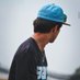 Brogan Reveles (@broganreveles30) Twitter profile photo Brogan Reveles (@broganreveles30) Twitter profile photo
