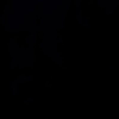 cryptovibes754's profile picture. Crypto meme coin investor