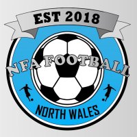 N . F . A ⚽️ (@nfafootball_) 's Twitter Profile