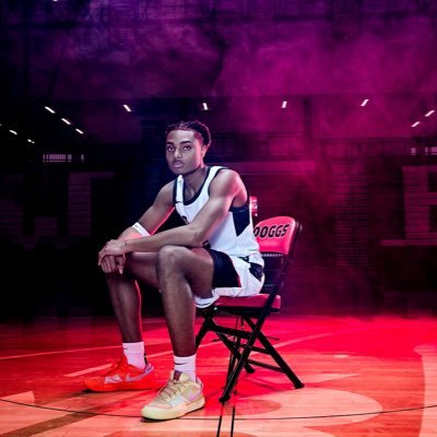 Jordan Samuel Profile
