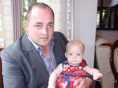 PeteAshcroft1's profile picture. 
