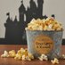Once Upon A Kernel (@onceuponakernel) Twitter profile photo Once Upon A Kernel (@onceuponakernel) Twitter profile photo