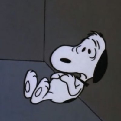 cowbcysnoopy's profile picture. mostly the dodgers and movies ⭐️