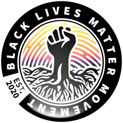 #BlackLivesMatterUK✊🏾🪧Dormant Account (15/03/25) Time to boycott white supremacist racist immoral owners @elonmusk app #𝕏odus🪦Donate: https://t.co/HNZrgPDLik