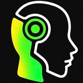 1Click.AI Profile