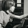 jonathoda's profile picture. working on the non-adjacent impossible