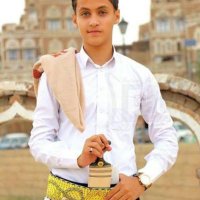 Abdul Rahman Al-Assad Lion (@rahman_ass8661) 's Twitter Profile