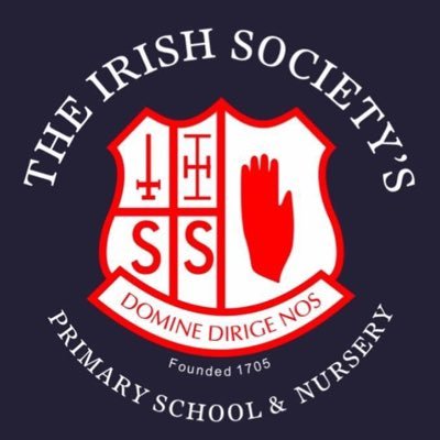 The Irish Society's Primary School & Nursery Profile