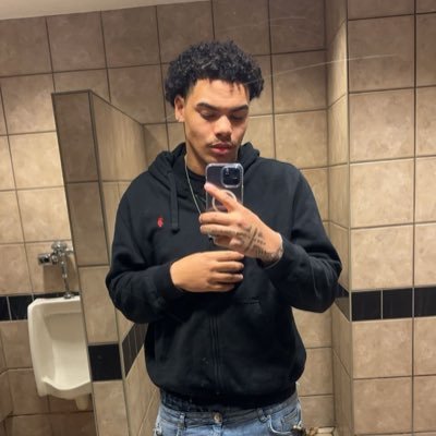 cameron wood Profile