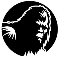 BIG (@bigfoot404_) 's Twitter Profile Photo