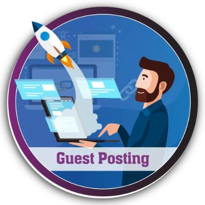 🌟 Digital Marketer | Guest Posting Expert
✍️ Helping brands grow with strategic content & quality backlinks
📩 DM for guest posting collaborations 🌟