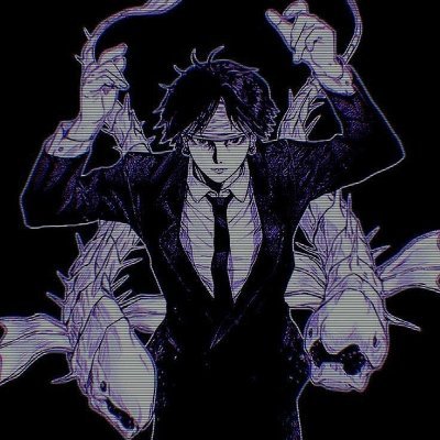 25Goner's profile picture. 26 | washed 🍉
https://t.co/KpIaaHbpJ6