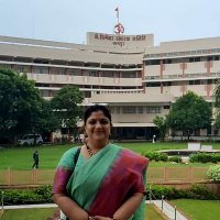 Dr Ruby Mishra (Professor_DU) (@ruby_mishradu) 's Twitter Profile Photo Dr Ruby Mishra (Professor_DU) (@ruby_mishradu) 's Twitter Profile Photo
