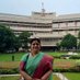 Dr Ruby Mishra (Professor_DU) (@ruby_mishradu) Twitter profile photo Dr Ruby Mishra (Professor_DU) (@ruby_mishradu) Twitter profile photo