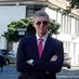 Grosskin🇺🇦🇮🇱🇩🇪 (@gross34869) Twitter profile photo Grosskin🇺🇦🇮🇱🇩🇪 (@gross34869) Twitter profile photo