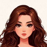 Abeer Al-Shammari (@abiralsh) 's Twitter Profile