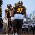 Jacob Griffin🪖 (@jay_boogie58) Twitter profile photo Jacob Griffin🪖 (@jay_boogie58) Twitter profile photo