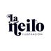 la Neilo Profile picture