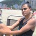 Moisés santos (@santos_moises20) Twitter profile photo Moisés santos (@santos_moises20) Twitter profile photo
