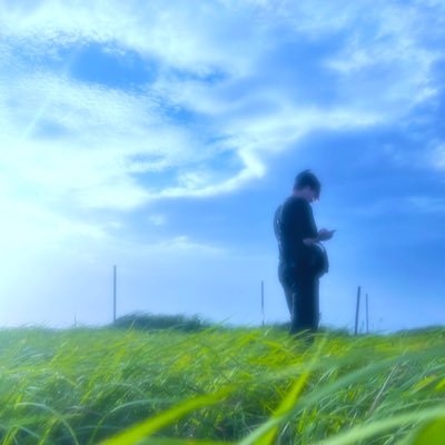 Ryoma Saito/齊藤遼馬 映像と音楽が好きです。 映像制作/制作部/Production Manager/Production Assistant 文系大学生やってます。